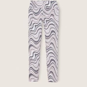 NWT VS PINK Ultimate High Rise Leggings